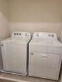 2294 Tay Wes Drive - Photo 18