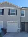 2294 Tay Wes Drive - Photo 2