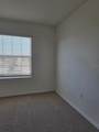 2294 Tay Wes Drive - Photo 21