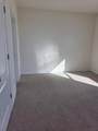 2294 Tay Wes Drive - Photo 30