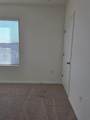 2294 Tay Wes Drive - Photo 32