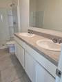 2294 Tay Wes Drive - Photo 33