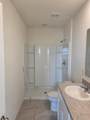 2294 Tay Wes Drive - Photo 34