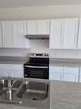 2294 Tay Wes Drive - Photo 4