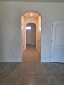 2294 Tay Wes Drive - Photo 40
