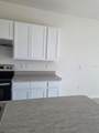 2294 Tay Wes Drive - Photo 5