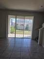2294 Tay Wes Drive - Photo 6