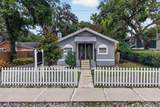 813 Fern Creek Avenue - Photo 1