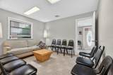 813 Fern Creek Avenue - Photo 10