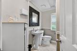 813 Fern Creek Avenue - Photo 12