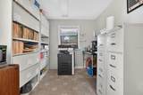 813 Fern Creek Avenue - Photo 13