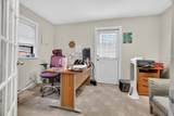 813 Fern Creek Avenue - Photo 14