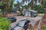 813 Fern Creek Avenue - Photo 16