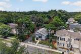 813 Fern Creek Avenue - Photo 17