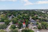 813 Fern Creek Avenue - Photo 18