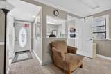 813 Fern Creek Avenue - Photo 4