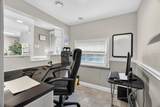 813 Fern Creek Avenue - Photo 5