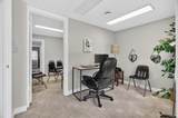813 Fern Creek Avenue - Photo 8
