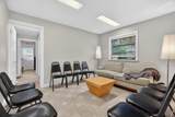 813 Fern Creek Avenue - Photo 9