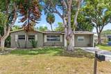 20 Oleander Lane - Photo 1