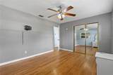 20 Oleander Lane - Photo 10