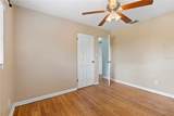 20 Oleander Lane - Photo 11