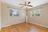 20 Oleander Lane - Photo 12