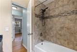 20 Oleander Lane - Photo 13