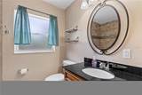20 Oleander Lane - Photo 14