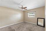 20 Oleander Lane - Photo 15