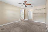 20 Oleander Lane - Photo 16