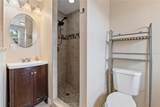 20 Oleander Lane - Photo 17