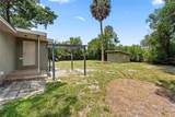 20 Oleander Lane - Photo 18