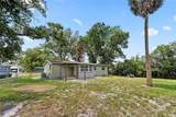 20 Oleander Lane - Photo 19