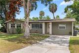 20 Oleander Lane - Photo 2