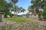 20 Oleander Lane - Photo 20