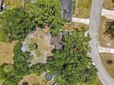 20 Oleander Lane - Photo 21