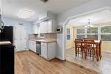 20 Oleander Lane - Photo 4