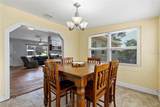 20 Oleander Lane - Photo 5