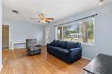 20 Oleander Lane - Photo 6