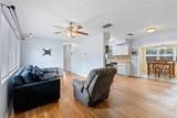 20 Oleander Lane - Photo 7