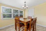 20 Oleander Lane - Photo 8