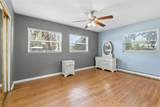 20 Oleander Lane - Photo 9