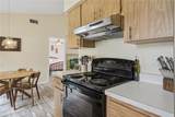 808 Orange Brook Drive - Photo 10