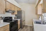 808 Orange Brook Drive - Photo 11