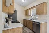 808 Orange Brook Drive - Photo 12