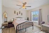 808 Orange Brook Drive - Photo 13