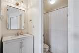 808 Orange Brook Drive - Photo 14