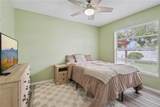 808 Orange Brook Drive - Photo 15