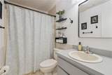 808 Orange Brook Drive - Photo 16
